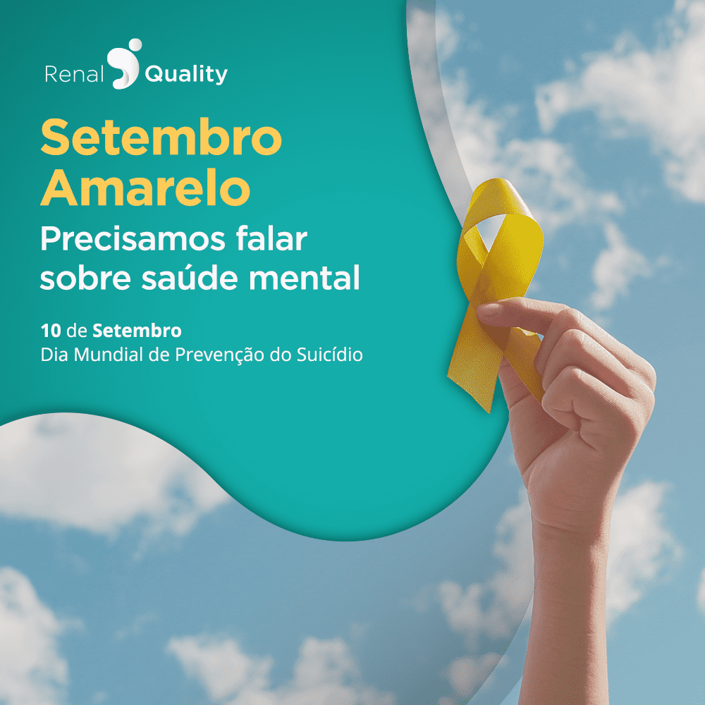 setembro-amarelo-prevenção-ao-suicidio